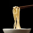 thumbnail image 3 of Pack Of 2 Simply Asia Japanese Style Udon Noodles - 14 oz (Packaging May Vary), 3 of 4