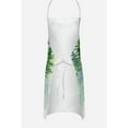 thumbnail image 4 of Carolines Treasures SS8001APRON Australian Shepherd Apron Large multicolor, 4 of 4