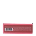 thumbnail image 4 of Benefit Plushtint Moisturizing Matte Lip Tint, 0.2 oz, 4 of 4