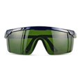 thumbnail image 1 of Laser safety glasses for laser treatment of hair removal and laser cosmetology Operator's eye protection, 1 of 4