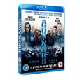 thumbnail image 1 of Les Guvnors (2014) [ Blu-Ray, Reg.A/B/C Import - Royaume-Uni ], 1 of 1