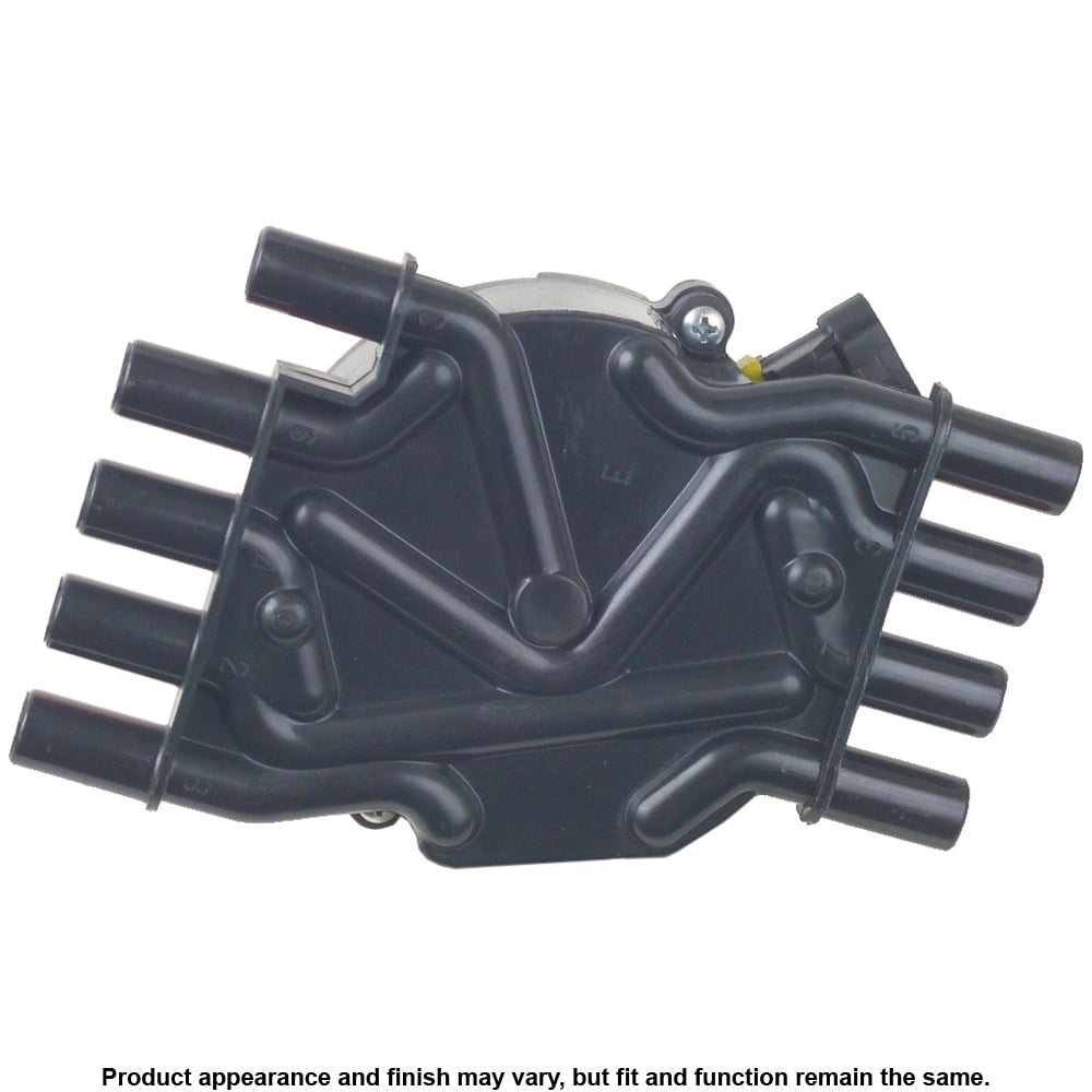 CARDONE New 84-1829 Distributor fits 1996-2002 Cadillac, Chevrolet