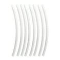 thumbnail image 3 of ziyahi Circle Balloon Column Removable Decor for Baby Showers, 3 of 8