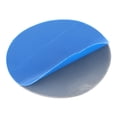 thumbnail image 3 of BOKYAN Parche de Goma para Reparación de Neumáticos de Auto y Moto 42mm / 1.7 inches Cold Patch Kit 150pcs, 3 of 8