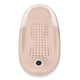 thumbnail image 4 of Resbalón Plegable Del Termómetro Del Bebé De La Ayuda Infantil Del Baño Resistente, 4 of 7