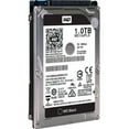 thumbnail image 2 of WD Black 1TB Performance Mobile Hard Disk Drive - 7200 RPM SATA 6 Gb/s 32MB Cache 9.5 MM 2.5 Inch - WD10JPLX, 2 of 2