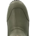 thumbnail image 6 of Rocky Sport Pro Rubber 1200G Insulated Waterproof Outdoor Boot, 6 of 7
