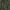 Green, variant on cfhntfmh Women's 2024 Fall Long Sleeve V Neck Ribbed Knit Sweaters Loose Casual Soft Pullover Sweater Tops for Women Wine 1