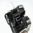 thumbnail image 5 of Lock Electric Actuator Trunk Lid Latch A0997400400 0997400400 SAJ-002 for - E-Class CLA GLS, 5 of 5