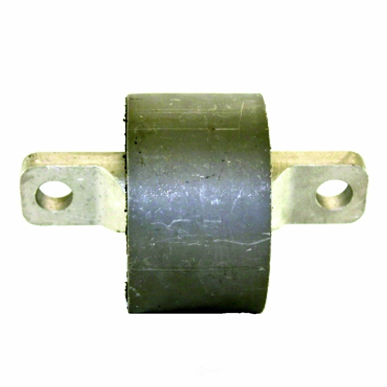 DEA-A5489