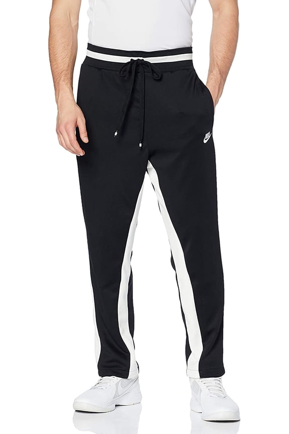 Mens Air Track Pants AR1831-010