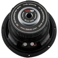 thumbnail image 3 of SUBWOOFER de coche 10' DS18 Svc 4-Ohm, 3 of 6