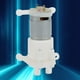 thumbnail image 5 of Bomba Autocebante de Agua Miniatura DC6-12V Jadeshay, 5 of 8
