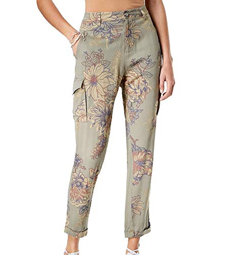 american rag leggings