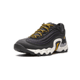 thumbnail image 4 of NIKE MENS ACG Air Skarn CD2189 002 CD2189 002 from Stadium Goods, 4 of 9