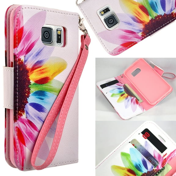 Fixator Elastic External Urine Bag Leg Holder Fixation Band Fixation Tube ShYIWL