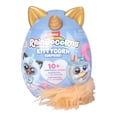 thumbnail image 2 of Figura Rainbocorns Zuru Kittycorn artículo sorpresa, 2 of 4