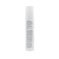 thumbnail image 4 of Philip B Weightless Conditioning Water - 5.07 oz, 4 of 4
