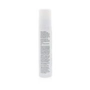 Philip B Weightless Conditioning Water - 5.07 oz