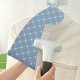 thumbnail image 3 of 2 piezas ropa portátil que planchan vaporizador guantes de planchar guantes resistentes al calor de vaporizador de vaporizador, 3 of 6