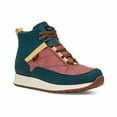 thumbnail image 2 of Teva Women REEMBER COMMUTE WP BURLWOOD/ OLIVE, 2 of 6
