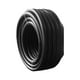 thumbnail image 5 of Rollo 100M Cable PortaElectrodo Cal. 1/0 100% Cobre negro 100m, 5 of 7