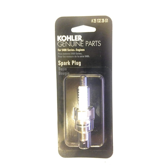 Kohler Spark Plug