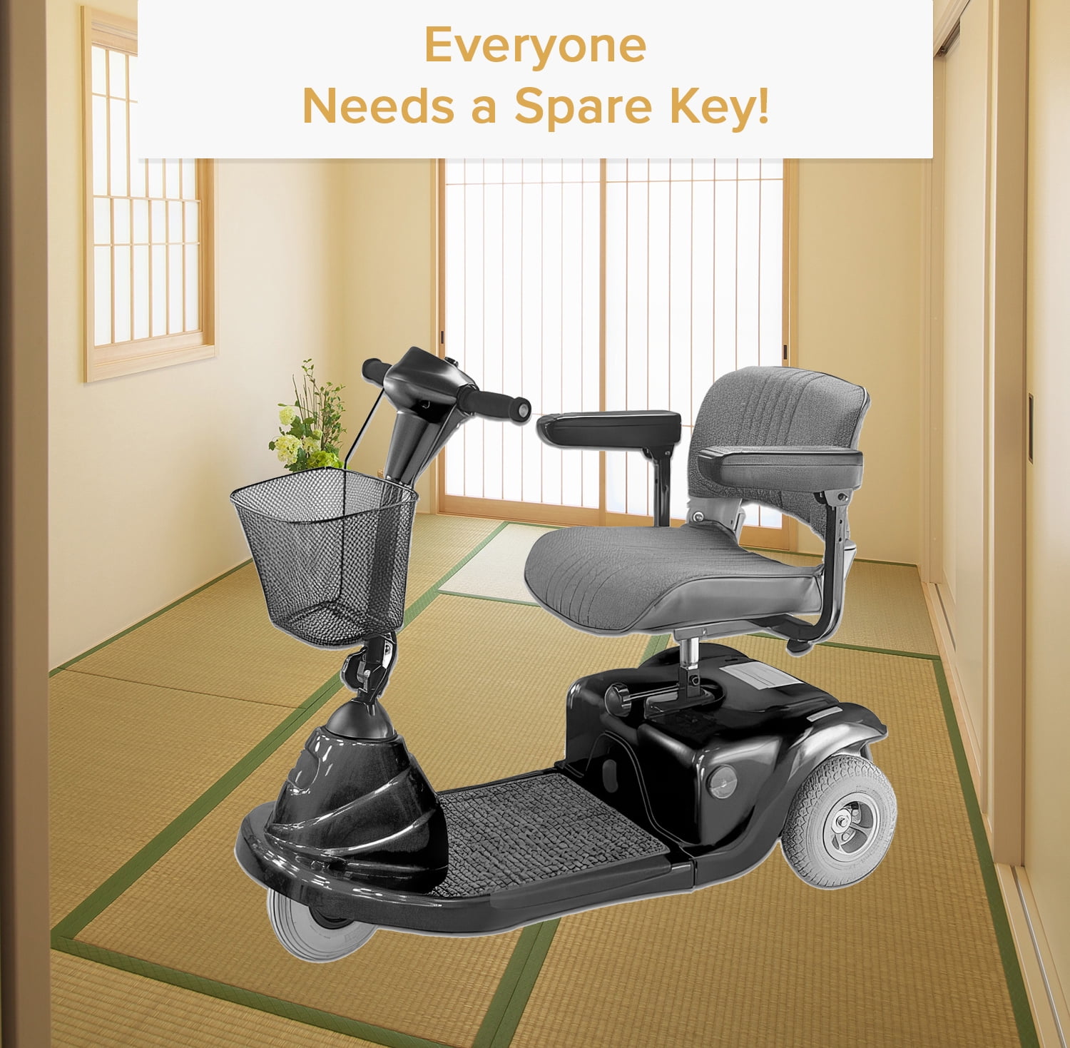 Keykiteページ Amazon.com: Uncut Blank Ignition Key Fit for Yamaha Scooter