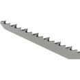thumbnail image 2 of Lenox 433-121016W6R Extra Sharp Fleam Ground Reciprocating Saw Blades, 2 of 3