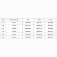 thumbnail image 4 of Gerichy Toddler Boys Casual Long Sleeve Crewneck Bus T-Shirt Cotton Basic Tops Car Shirt 2T-10T, 4 of 6