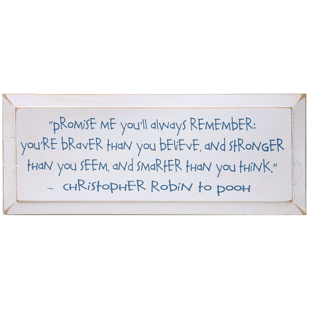60 Winnie the Pooh Themed Address Return Mailing Labels Cheap Package B
