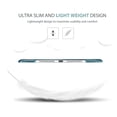 thumbnail image 4 of Funda ProCase Smart para iPad Air 2 2014 con soporte, color verde azulado, 4 of 8