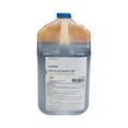 thumbnail image 6 of McKesson Povidone-Iodine Surgical Scrub Solution, Pre- and Post-Op, 7.5% Strength - 1 gal Jug, 1 Ct, 6 of 11