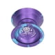 thumbnail image 5 of Yo Yo Toy 2 Modos de Rotación Cuerda Truco Descompresión Cojinete que No Responde para Niños ANGGREK Otros, 5 of 8
