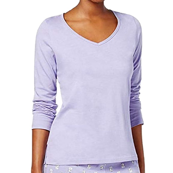 allbrand365 designer brand Womens Graphic Top