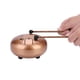 thumbnail image 5 of Tambor de tanque, tambor de mano de calidad perfecta, tambor de lengua, tambor de mano, probado profesionalmente, 5 of 8