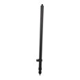 thumbnail image 4 of DYNWAVECA Telescopic Centering Pole Measuring Pole Multifunction Mapping Tool Surveying Pole Practical for Outside Measuring Instrument 1.8m, 4 of 10