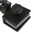 thumbnail image 3 of Milaget Auto Window Clamp Bracket for Riflescopes / Binoculars / Action / Monocular, 3 of 8