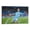 Frame-style, variant on Jack Grealish Canvas Poster Print Photo Art Painting Canvas Poster Home Decorative Bedroom Modern Decor Posters Gifts 16x24inch(40x60cm)