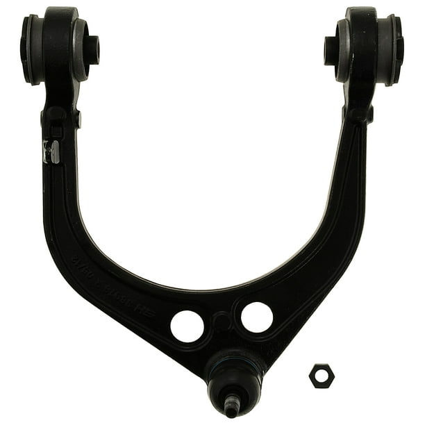 Horquilla TRW 300 2005 A 2017 Chrysler Delantera Derecha Superior color negro/gris