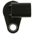 thumbnail image 3 of Engine Crankshaft Position Sensor, 3 of 5