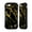 Gold, variant on Head Case Designs Glittery Marble Prints Gold Hybrid Case Compatible with Apple iPhone 11