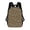 Color-3, variant on Trash Cartoon Seamless Pattern Backpack 17 Inch Laptop Bag Large Capacity Men's And Women's Backpack Travel Bag