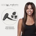 thumbnail image 2 of Secador de pelo Conair Infiniti Pro Performa con 3 accesorios, 2 of 6