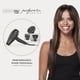 thumbnail image 2 of Secador de pelo Conair Infiniti Pro Performa con 3 accesorios, 2 of 6