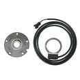 thumbnail image 4 of Electric Bicycle Pedal Pas Assistant Sensor 5/8/12 Magnets Speed Sensor 5 Magnets, 4 of 9