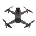 thumbnail image 1 of S109 RC Drone 360 grados láser para evitar obstáculos Drone GPS HD fotografía aérea RC Quadcopter tres baterías, 1 of 12