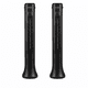 thumbnail image 1 of 2 Ventiladores Torre Daewoo 36 Pulgadas Negro DTF-22AR, 1 of 2