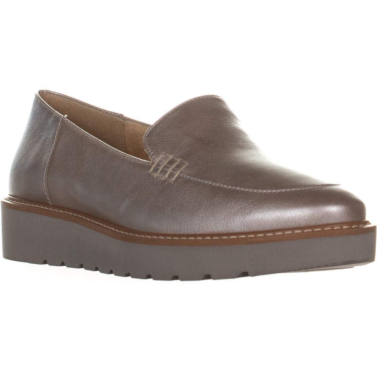 naturalizer auburn wedge oxford