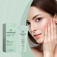 thumbnail image 1 of Peeling Gel Purifying Exfoliating Gel Exfoliating Gel For Body Suitable For Hands Face And Body 50g, 1 of 9
